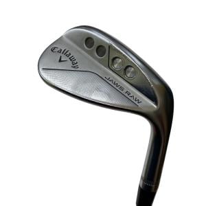 �i�`�v�r�@�q�`�v�@�N�������b�L�@�T�S°�^�P�O°�r