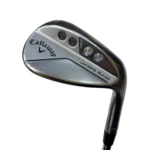 �i�`�v�r�@�q�`�v�@�N�������b�L�@�T�W°�^�P�Q°�w