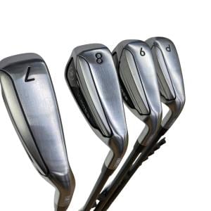 �������������@�c�q�h�u�d�r�s�`�q�@�s�x�o�d�^�c�i�Q�O�Q�T�j�@�S�r