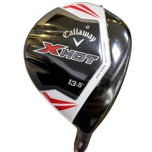 �w�@�g�n�s�@�o�q�n�@�P�R�D�T°�@�t�r�`