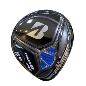 �s�n�t�q�@�a�@�w�c�|�e�i�Q�O�P�W�j�@�R�v