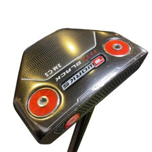 �n�@�v�n�q�j�r�@�a�k�`�b�j�@���Q�l�@�b�r�@�R�R�C���`