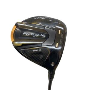 �q�n�f�t�d�@�r�s�@�l�`�w�@�P�O�D�T°