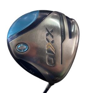 �w�w�h�n�i�Q�O�Q�Q�j�@�P�P�D�T°�@���f�B�[�X