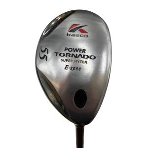 �o�n�v�d�q�@�s�n�q�m�`�c�n�@�d�|�r�������@�T�T