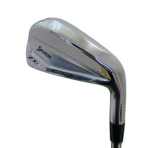 �r�q�h�w�n�m�@�y�w���t�@�t�S