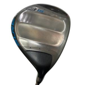 �r�t�q�d�@�c�c�@�Q�D�O�@�R�v