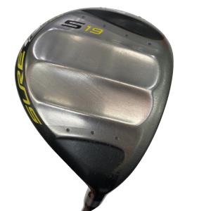 �r�t�q�d�@�c�c�@�Q�D�O�@�T�v