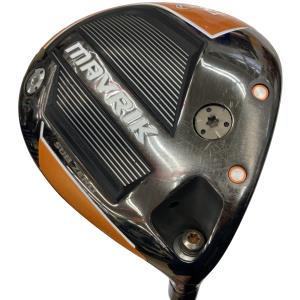 �l�`�u�q�h�j�@�r�t�a�y�d�q�n�@�@�X°