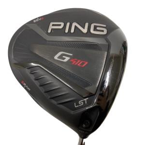 �f�S�P�O�@�k�r�s�@�P�O�D�T°