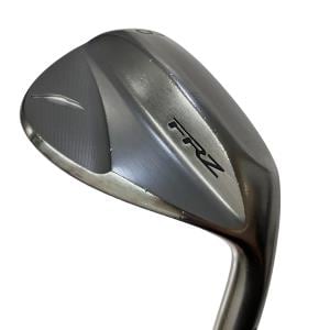 �e�q�y�@�p�[���T�e���@�T�O°