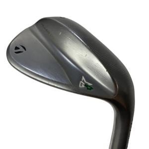 �s�����������@�l�������@�l�h�k�k�d�c�@�f�q�h�m�c�@�S�@�U�O°�^�P�Q°