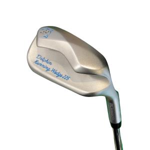 �c�������������@�q�������������@�v���������@�c�q�v�|�Q�Q�T�@�R�X°�@�R�S�C���`