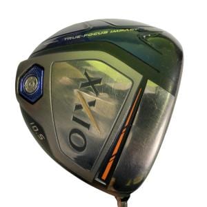 �w�w�h�n�i�Q�O�P�W�j�@�P�O�D�T°