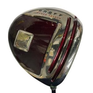 �n�m�n�e�e�i�Q�O�P�W�j�@�`�j�`�@�P�P°