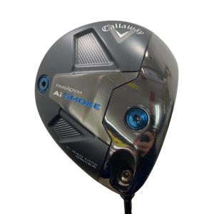 �o�`�q�`�c�x�l�@�`���@�r�l�n�j�d�@�s���@�R�S�O�@�l�h�m�h�@�P�R�D�T°