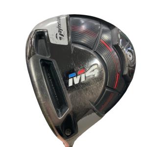 �l�S�@�P�O�D�T°�@���t�e�B