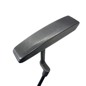 �y�h�m�f�@�T�@�X�e�����X