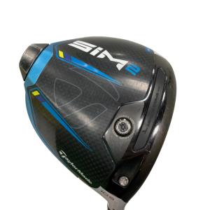 �r�h�l�Q�@�P�O�D�T°