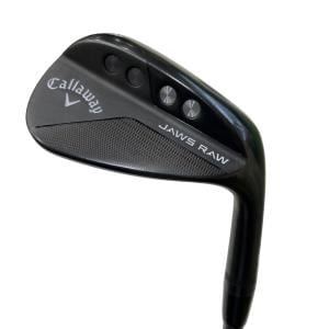 �i�`�v�r�@�q�`�v�@�u���b�N�@�S�W°�^�P�O°�r