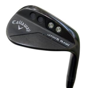 �i�`�v�r�@�q�`�v�@�u���b�N�@�T�Q°�^�P�O°�r