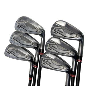 �r�q�h�w�n�m�@�y�w�T�@�l���@�h�h�@�U�r