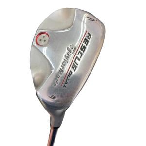 �q�d�r�b�t�d�@�c�t�`�k�@�t�R