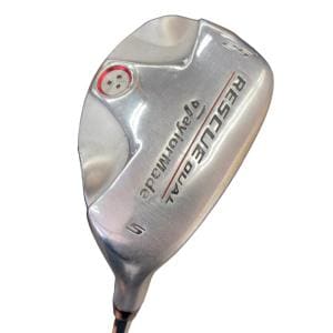 �q�d�r�b�t�d�@�c�t�`�k�@�t�T