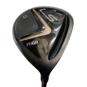 �k�r�i�Q�O�Q�R�j�@�T�v