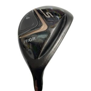 �k�r�i�Q�O�Q�R�j�@�t�S