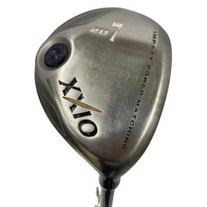 �w�w�h�n�i�Q�O�O�U�j�@�V�v