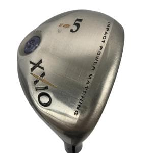 �w�w�h�n�i�Q�O�O�U�j�@�T�v