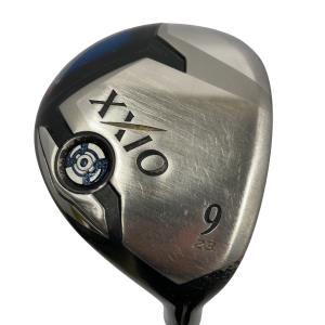 �w�w�h�n�i�Q�O�P�Q�j�@�X�v