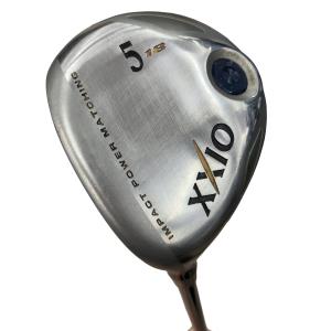 �w�w�h�n�i�Q�O�O�U�j�@�T�v�@���t�e�B