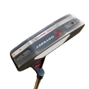 �s�q�h�|�a�d�`�l�@���P�@�R�S�C���`