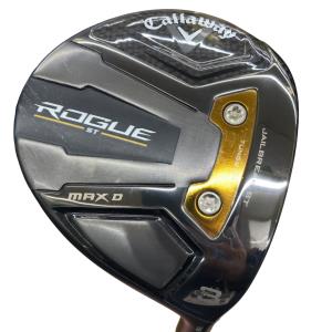 �q�n�f�t�d�@�r�s�@�l�`�w�@�c�@�R�v