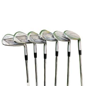 �i�o�w�@�X�Q�R�@�g�n�s�@�l�d�s�`�k�@�V�r