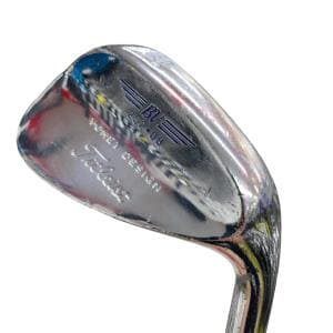 �u�n�j�d�x�@�~���[�@�Q�T�Q�D�O�W