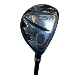 �j�Q�j�@���������O�X���[�e�B���e�B�@�t�T