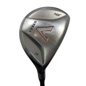 �u�@�r�s�d�d�k�@�P�W°�@�t�r�`