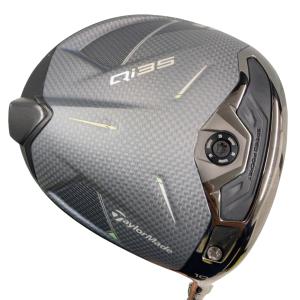 �p���R�T�@�P�O�D�T°