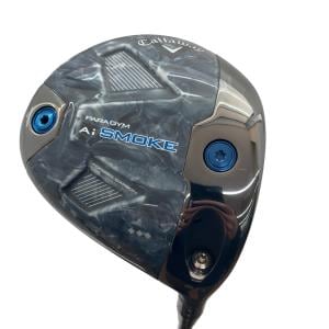 �o�`�q�`�c�x�l�@�`���@�r�l�n�j�d�@�������@�@�X°