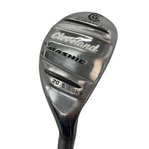 �b�����������������@�l�`�r�g�h�d�@�t�R�@�t�r�`