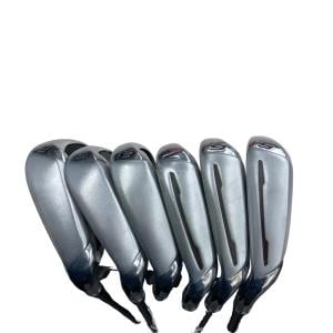 �l�Q�@�U�r�@���t�e�B