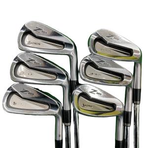 �r�q�h�w�n�m�@�y�T�U�T�@�@�U�r