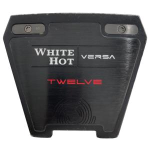 �v�g�h�s�d�@�g�n�s�@�u�d�q�r�`�@�s�v�d�k�u�d�@�R�S�C���`