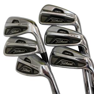 �s���������������@�`�o�Q�@�V�P�Q�@�U�r