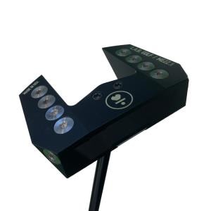 �k�D�`�D�a�D�f�n�k�e�@�l�������D�P�@�R�S�C���`