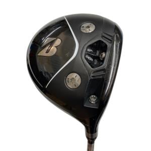 中古ゴルフクラブ在庫数55万本！ゴルフのことならゴルフパートナーへ