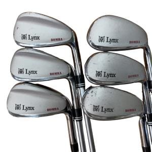 �a�n�l�a�`�i�V���o�[�j�@�U�r